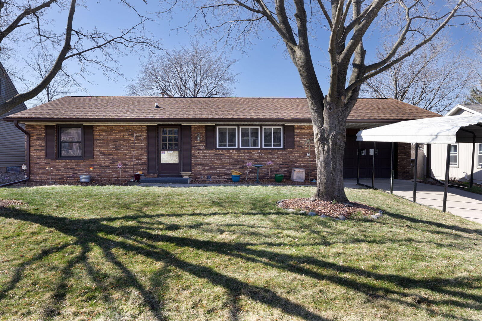 3 bed Onalaska home for sale 1506 Monroe St, Onalaska, WI 54650