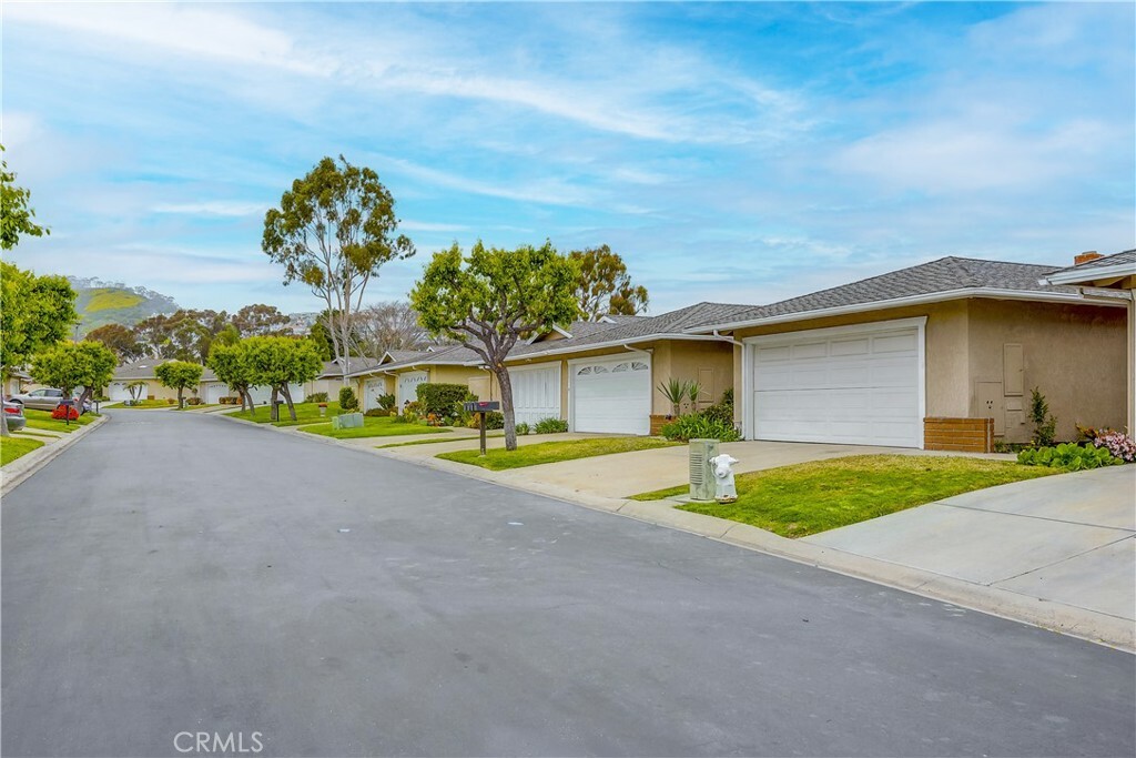 Property Photo:  3519 Paseo Flamenco  CA 92672 