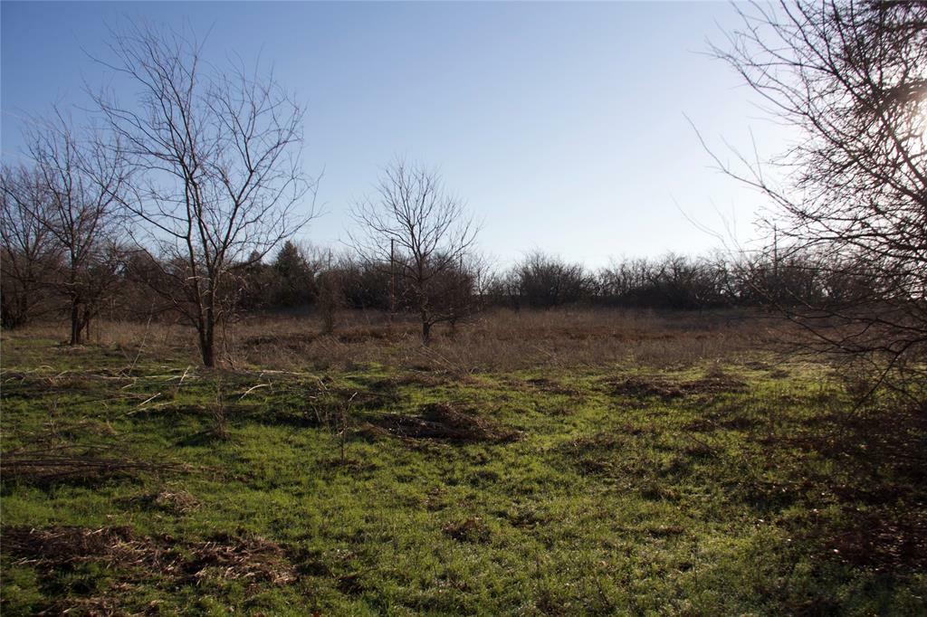 Property Photo:  000 Hwy 380  TX 76234 