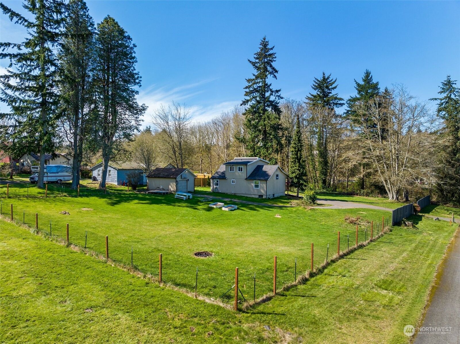MLS#2041588: 6642 State Highway 303 NE, Bremerton, WA 98311