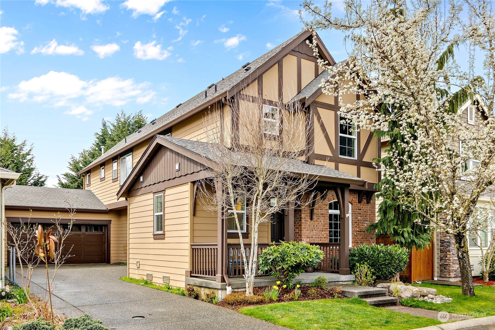 659 Lyons Avenue NE  Renton WA 98059 photo