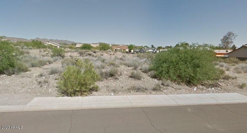 Property Photo:  508 W Hartford Road  AZ 85137 