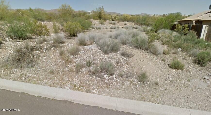 Property Photo:  516 W Greenwich Road  AZ 85137 