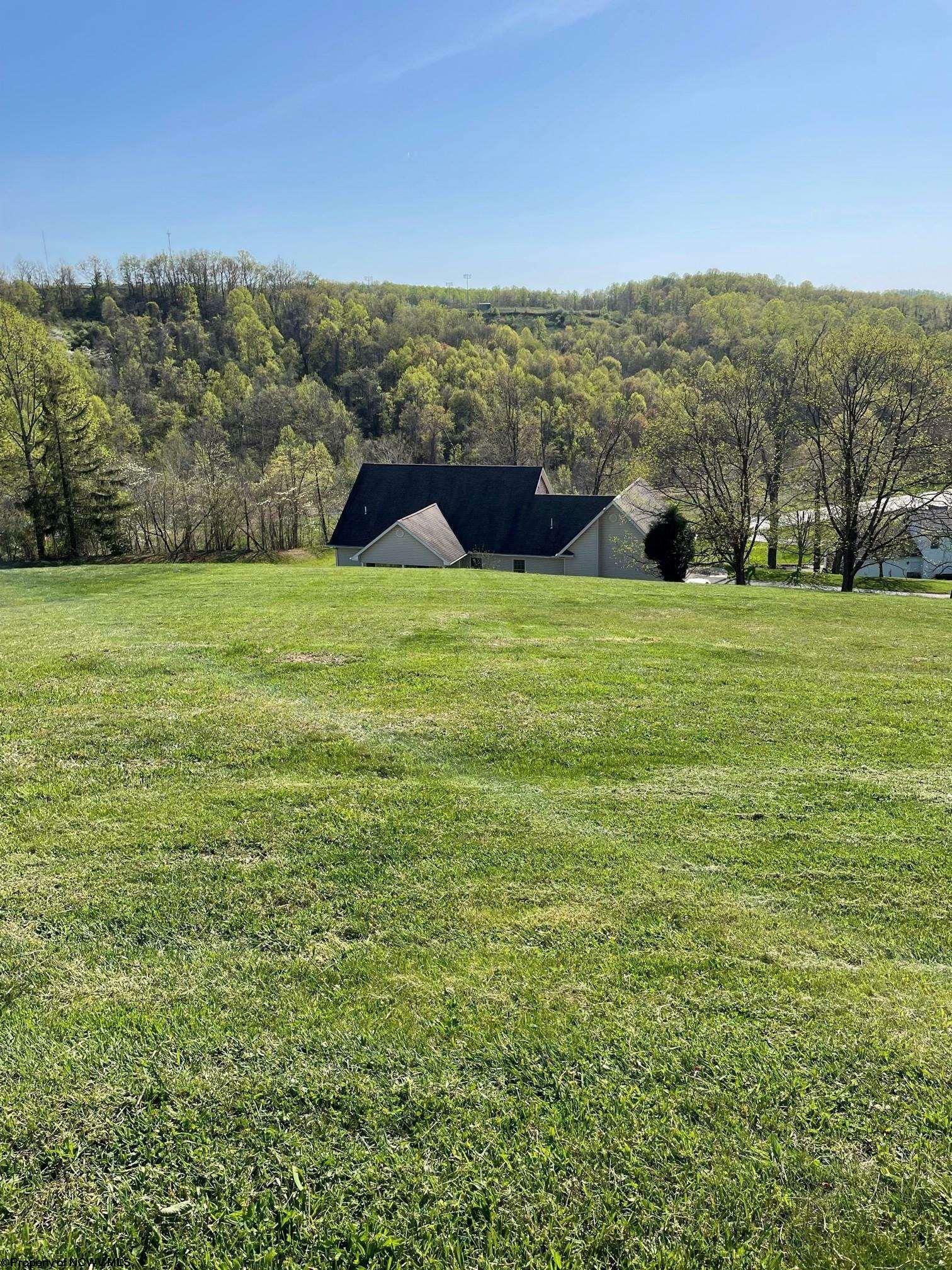 Property Photo:  Lot 7 Duval Lane East  WV 26501 