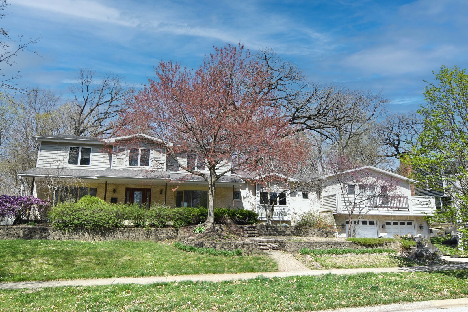 Property Photo:  953 Anne Road  IL 60540 