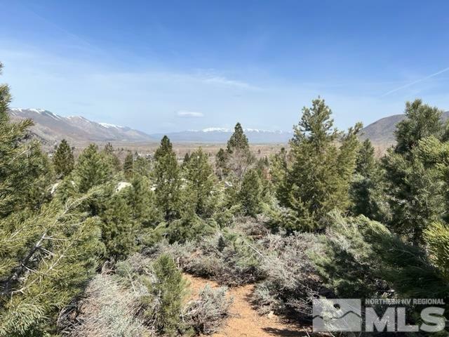 Property Photo:  Lot G5 Dry Canyon Road G5  CA 96107 