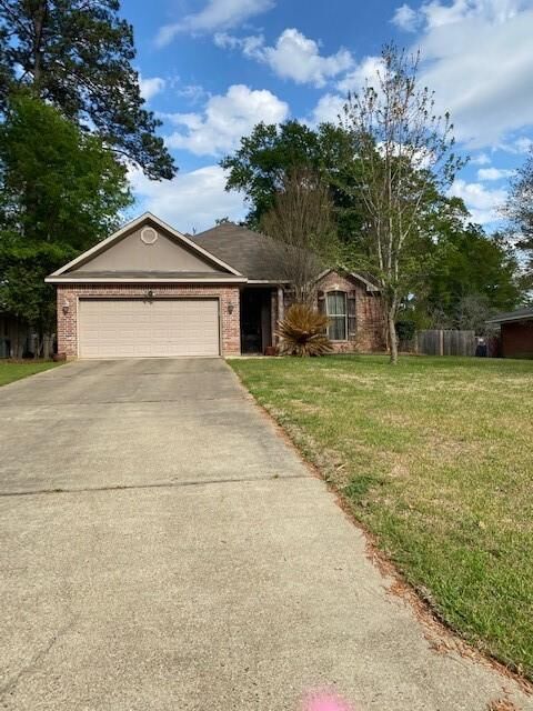 800 Drew Lane  Minden LA 71055 photo