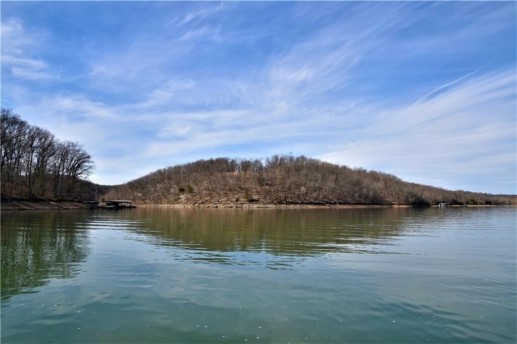 Lot 26 Hawkins Drive  Rogers AR 72756 photo