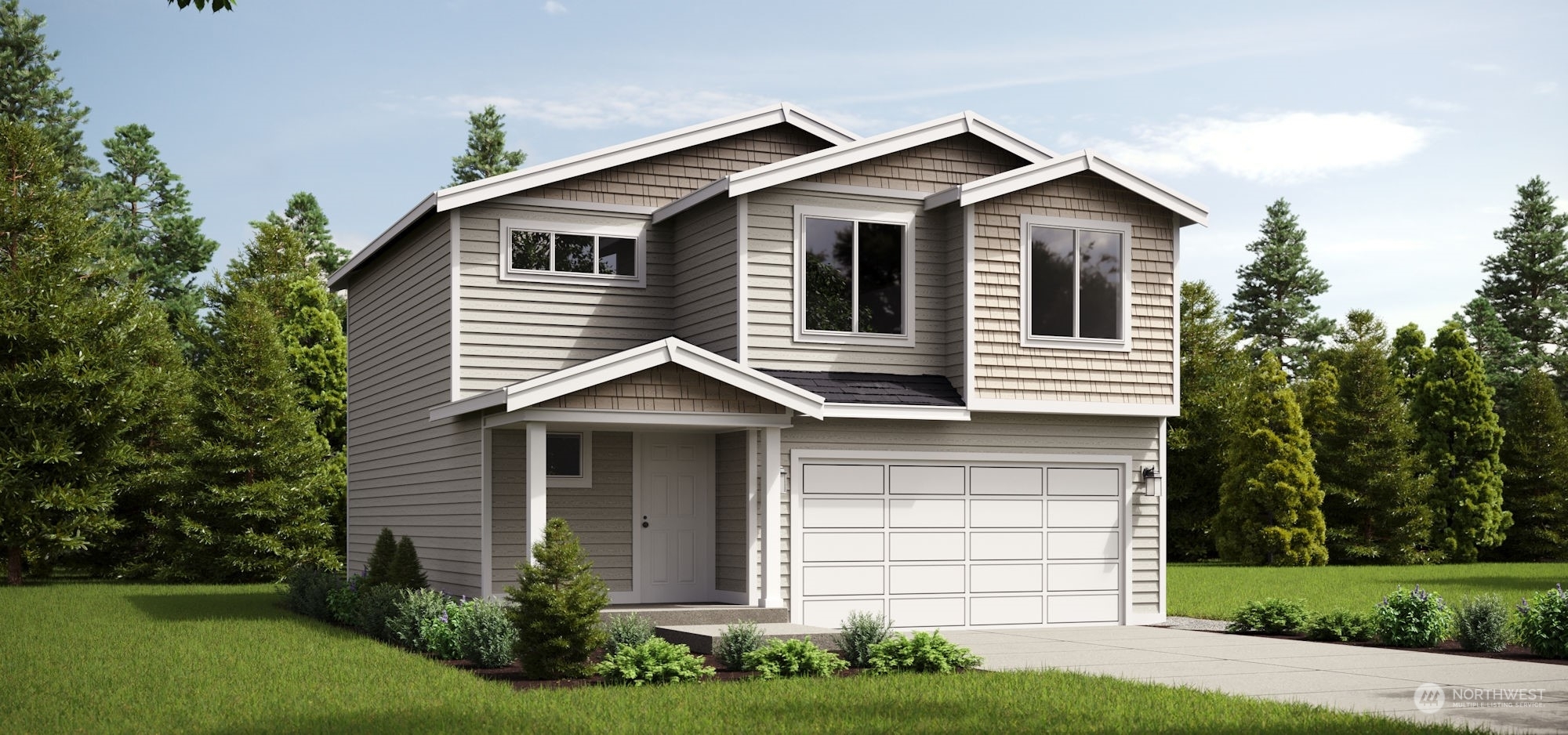 4288 71st Drive NE  Marysville WA 98270 photo