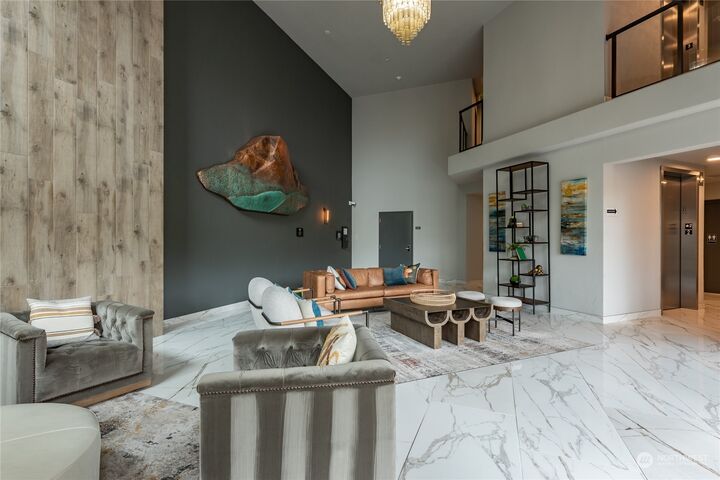 Property Photo: 4907 Main Street 606 WA 98407