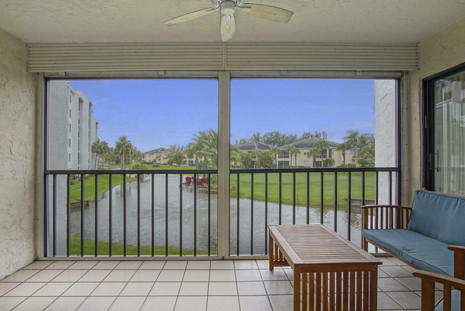 Property Photo:  2400 S Ocean Drive 7322  FL 34950 