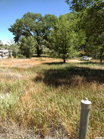 Property Photo:  1773 S 1500 E  UT 84078 