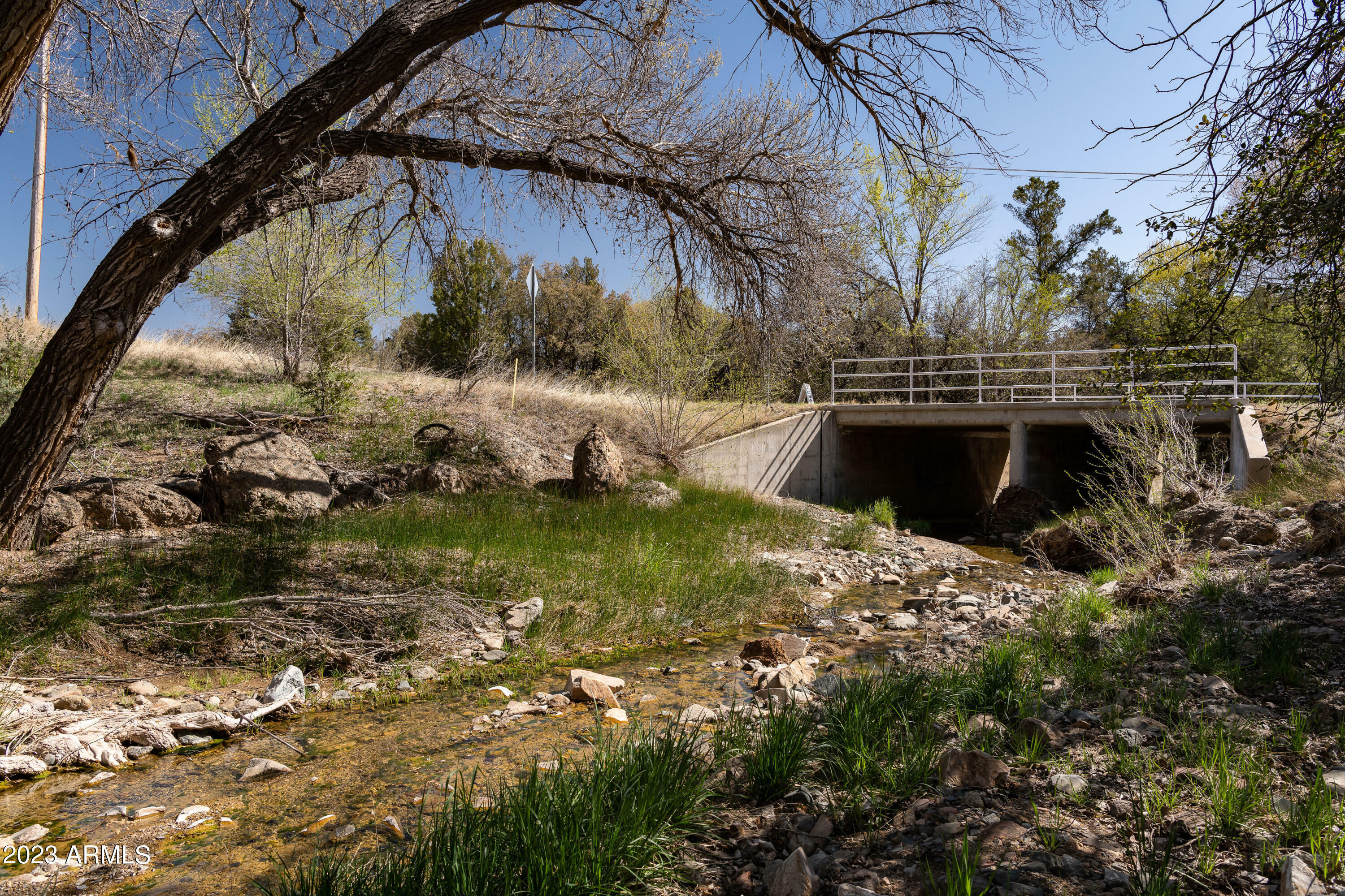 Property Photo:  1188 N Rose Quartz Drive 575  AZ 86303 