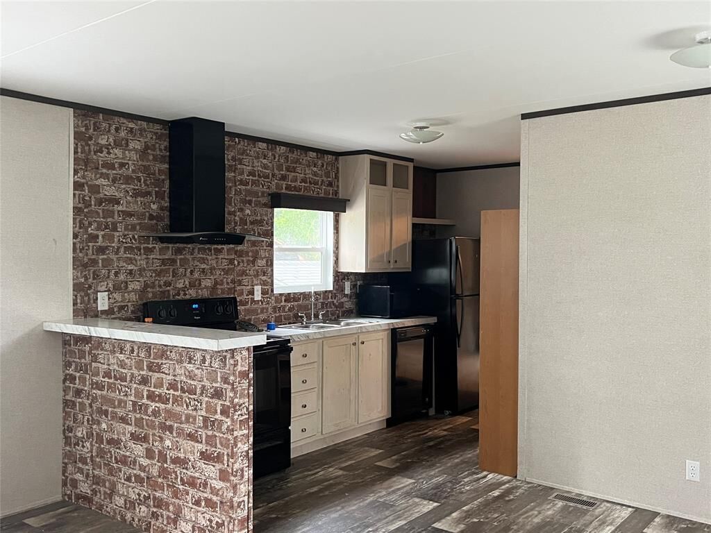 Property Photo:  14352 Haverty Drive  TX 77032 