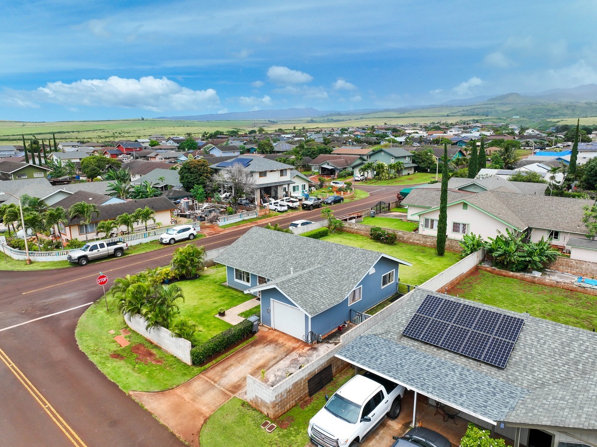 3615 Makoa St  Hanapepe HI 96716 photo