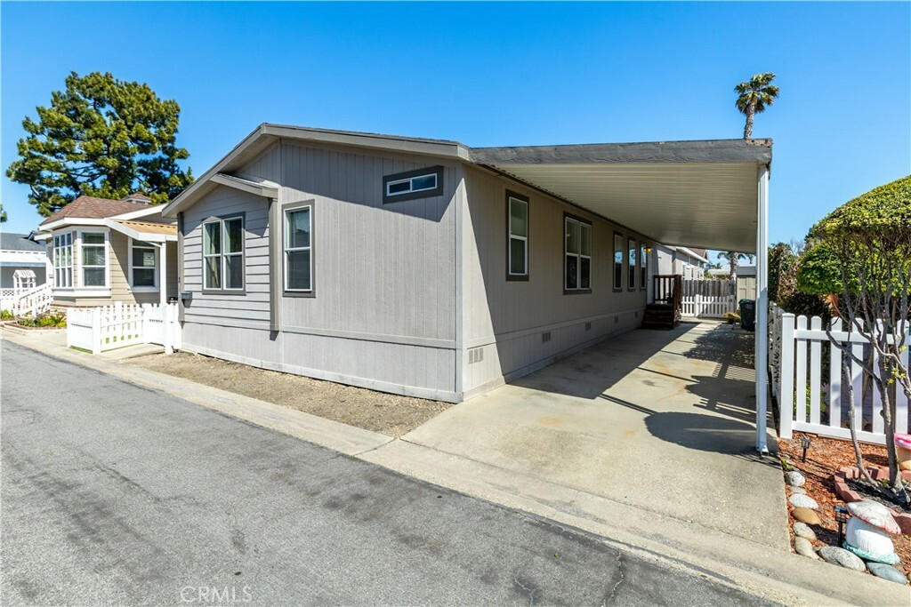 Property Photo:  3860 S Higuera Street 211  CA 93401 