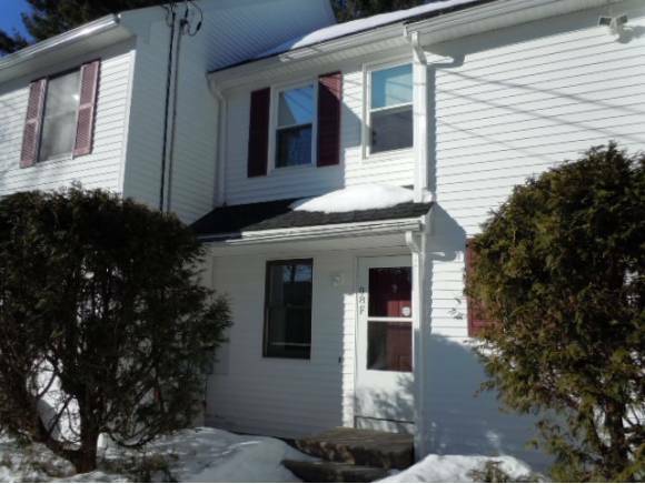 Property Photo:  98F Amherst St. F  NH 03055 