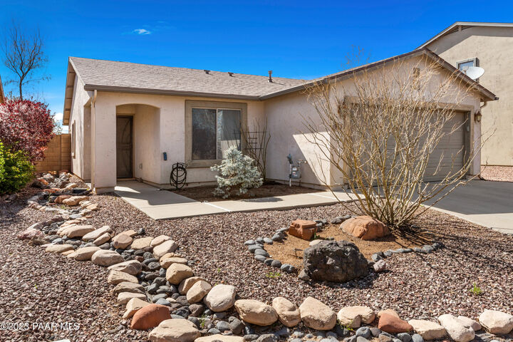 988 Allerton Way  Chino Valley AZ 86323 photo