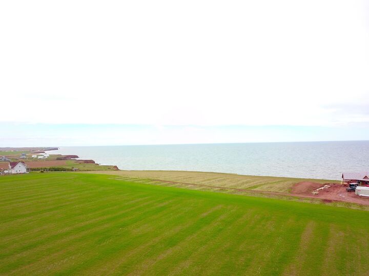 Property Photo:  3A Garnets Lane  PE C0B 1M0 