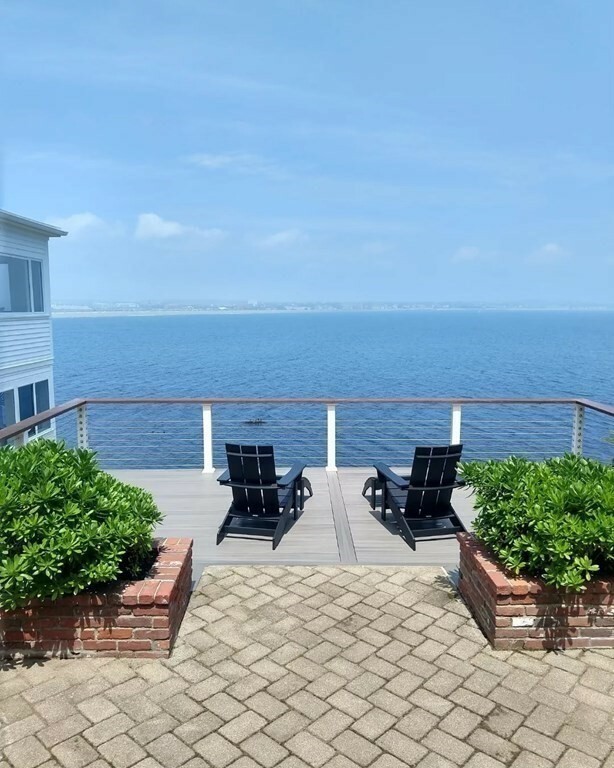 Property Photo: 230 Wilson Road MA 01908