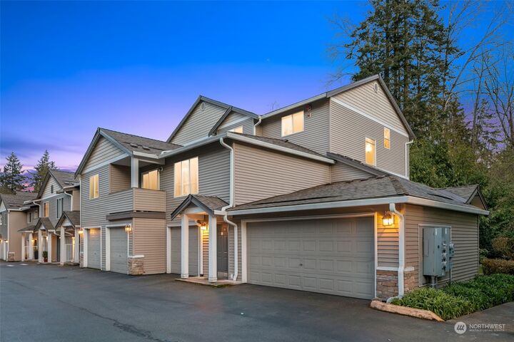 Property Photo:  14335 Simonds Road NE B306  WA 98034