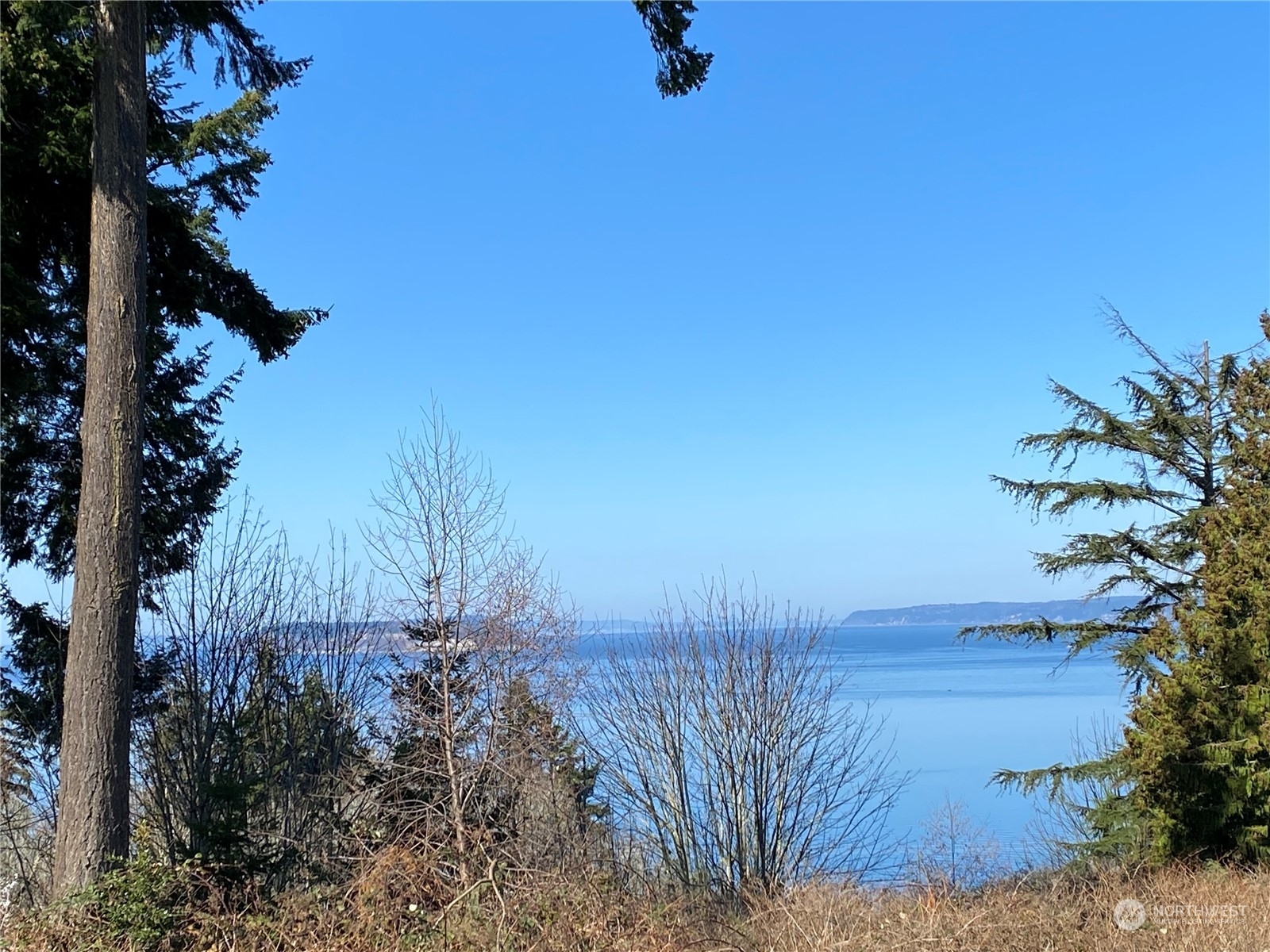 Property Photo:  47 Xx Harbor Lane  WA 98203 