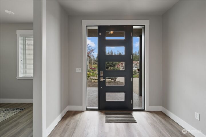 Property Photo: 2309 Sundown Court WA 98221