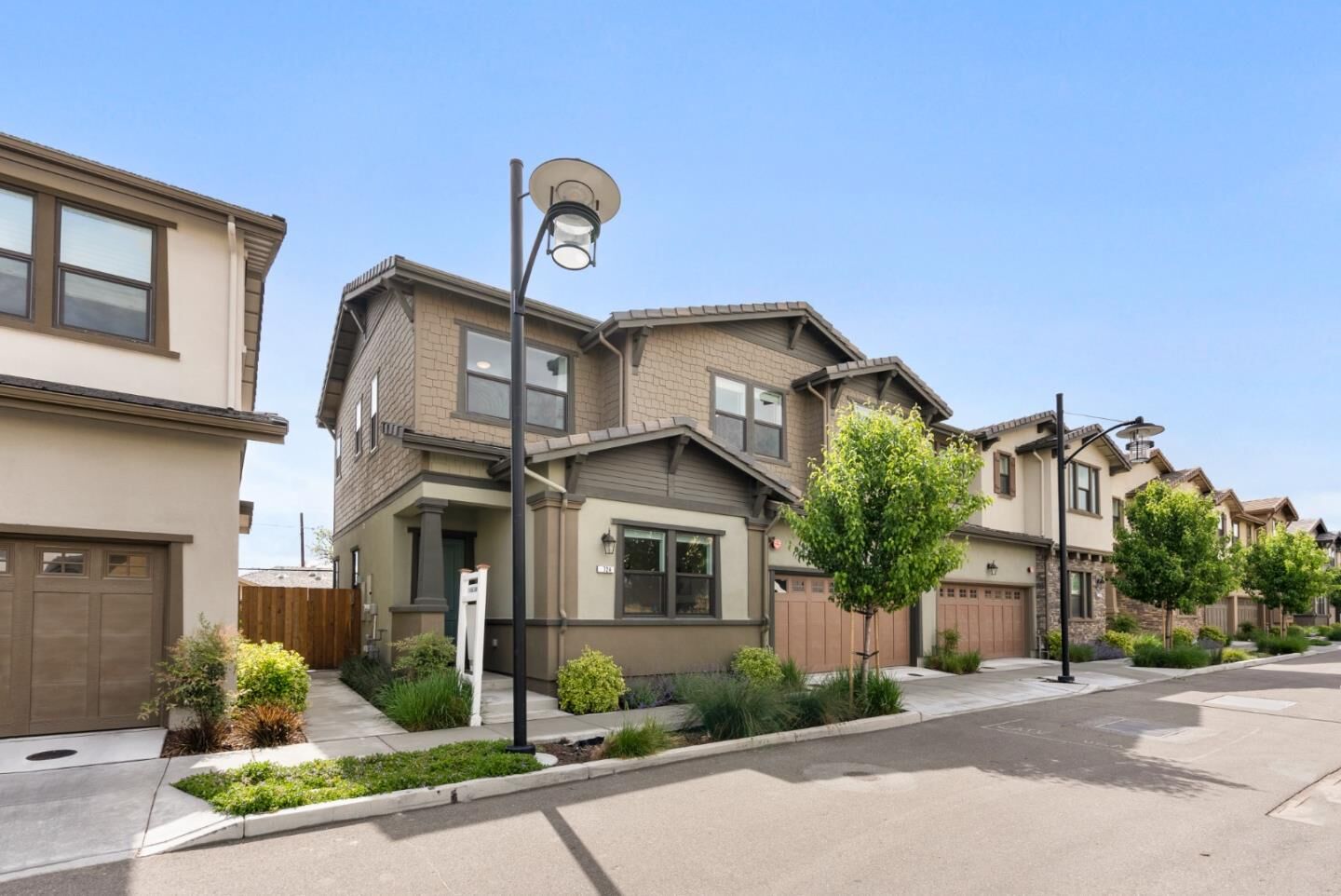 Property Photo:  161 Cavalo Court  CA 94539 