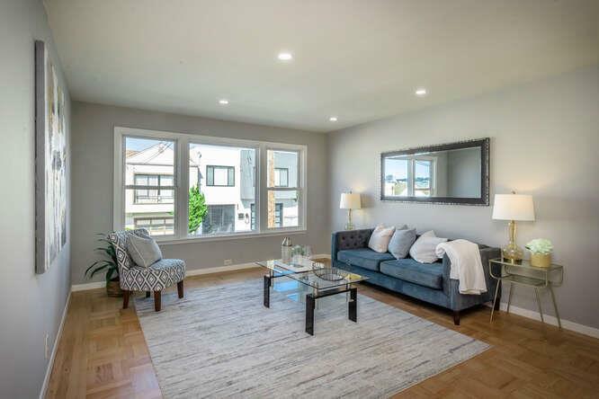 433 Abbot Avenue  Daly City CA 94014 photo
