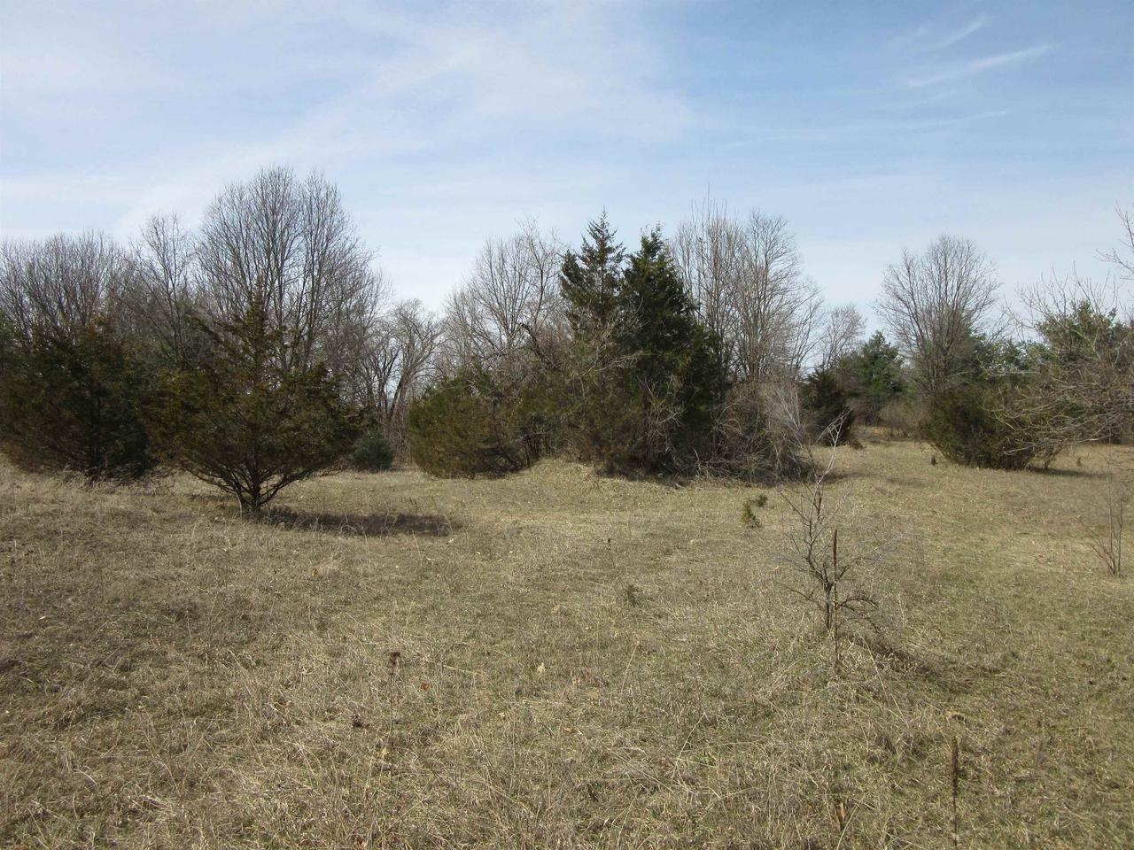 Property Photo:  9.85ac Freedom Ln  WI 53965 