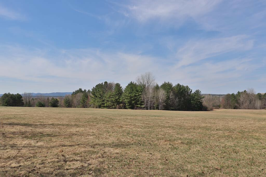 Property Photo: 915 Route 3 NY 12901