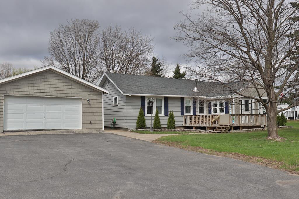 Property Photo: 3459 Route 22 NY 12972