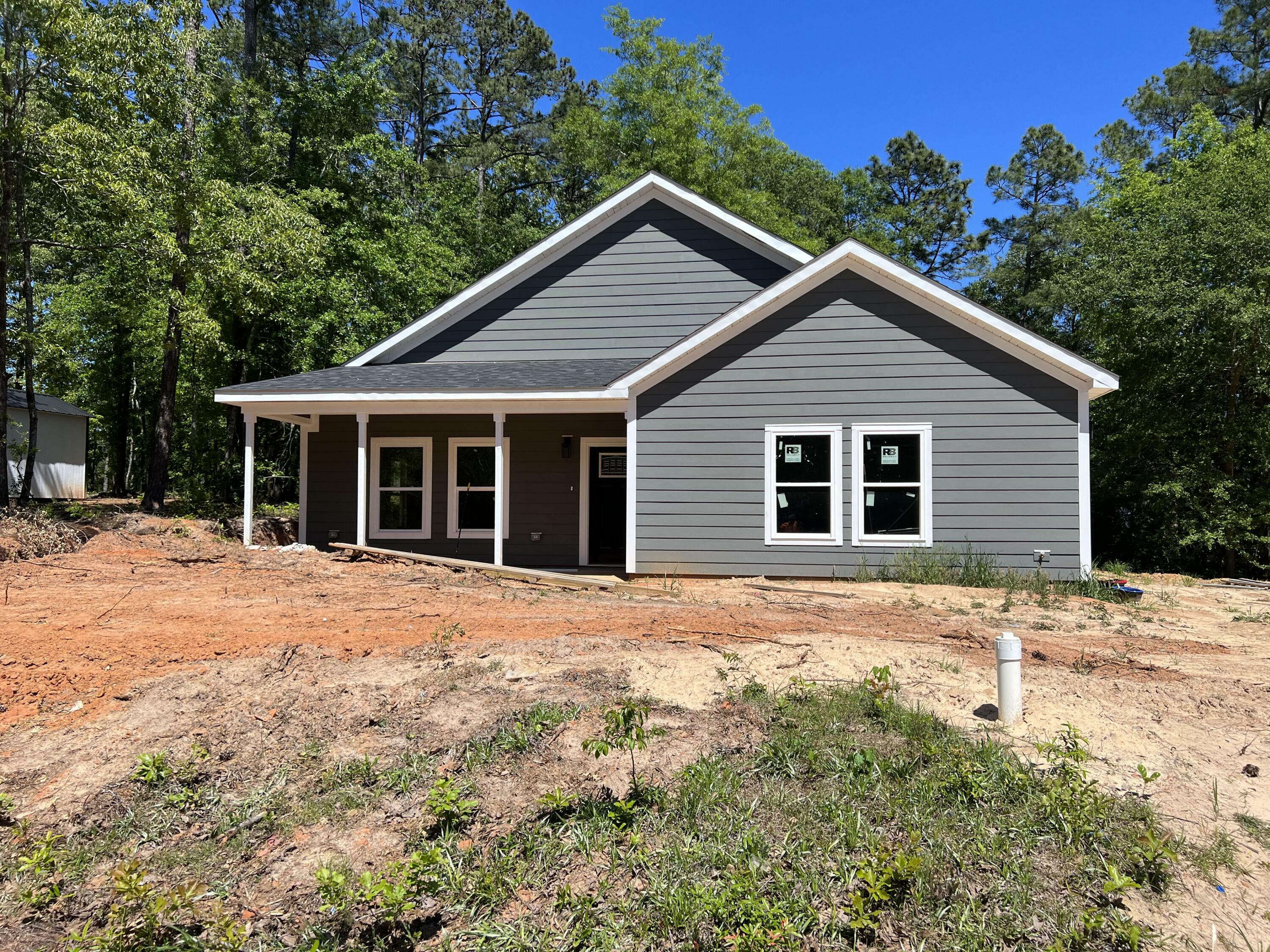Property Photo: 150 Par Ct Court SC 29142