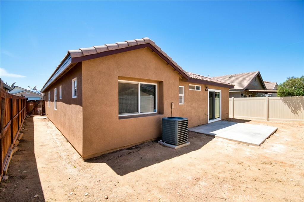 Property Photo:  8733 Westwood Avenue  CA 92344 