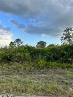 Property Photo:  2815 65th Street W  FL 33971 