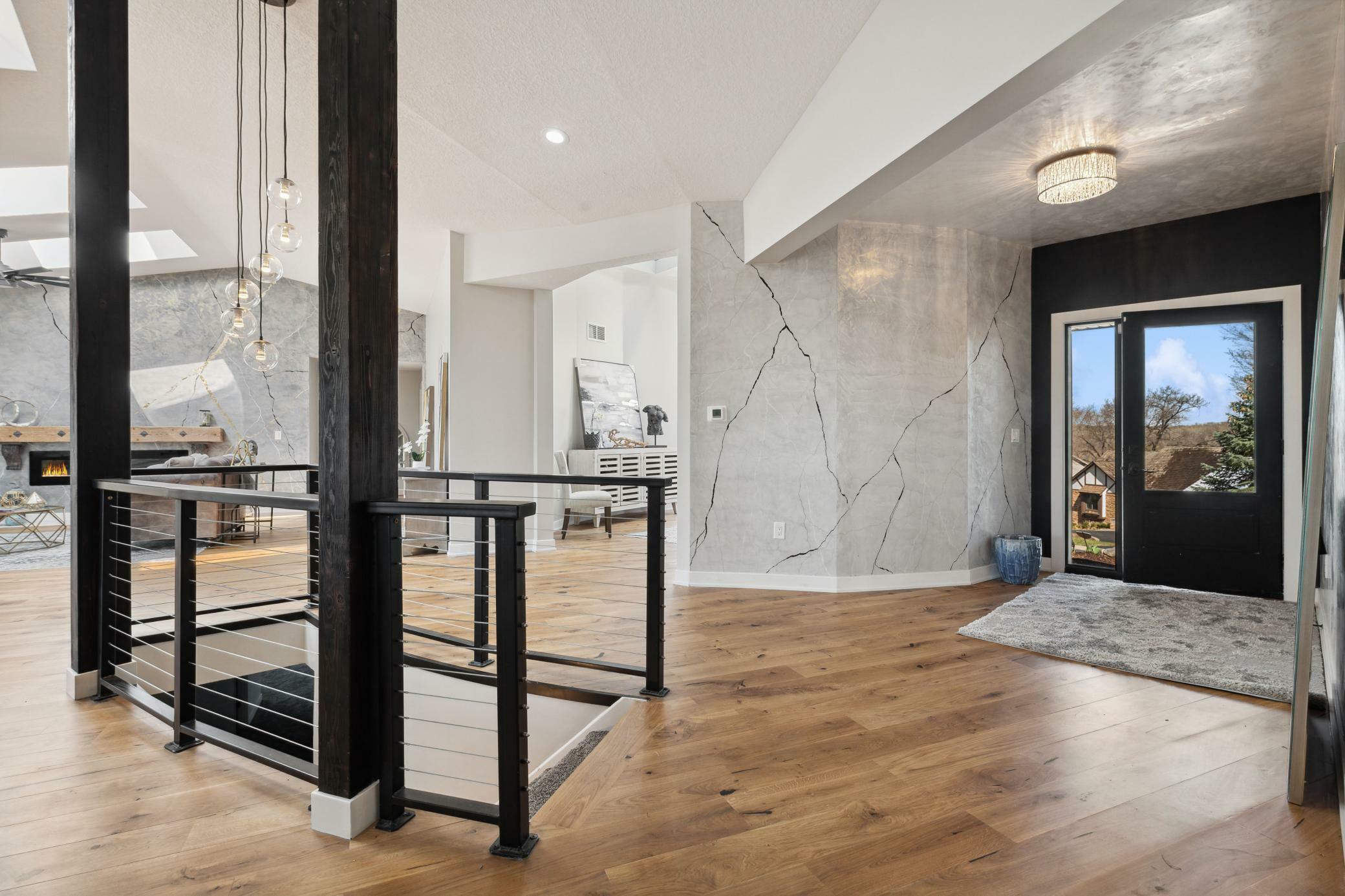 Property Photo: 10759 Mount Curve Road MN 55347