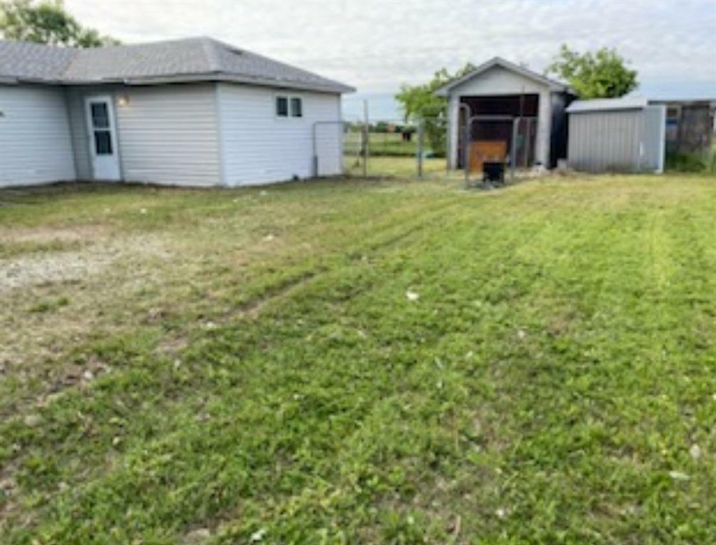 Property Photo:  7753 Jane Long Road  TX 76266 