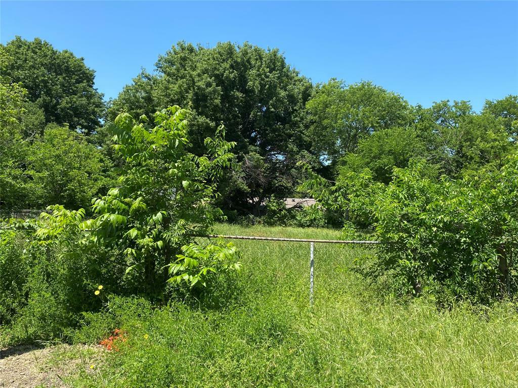 Property Photo:  2016 W 13th Avenue  TX 75110 