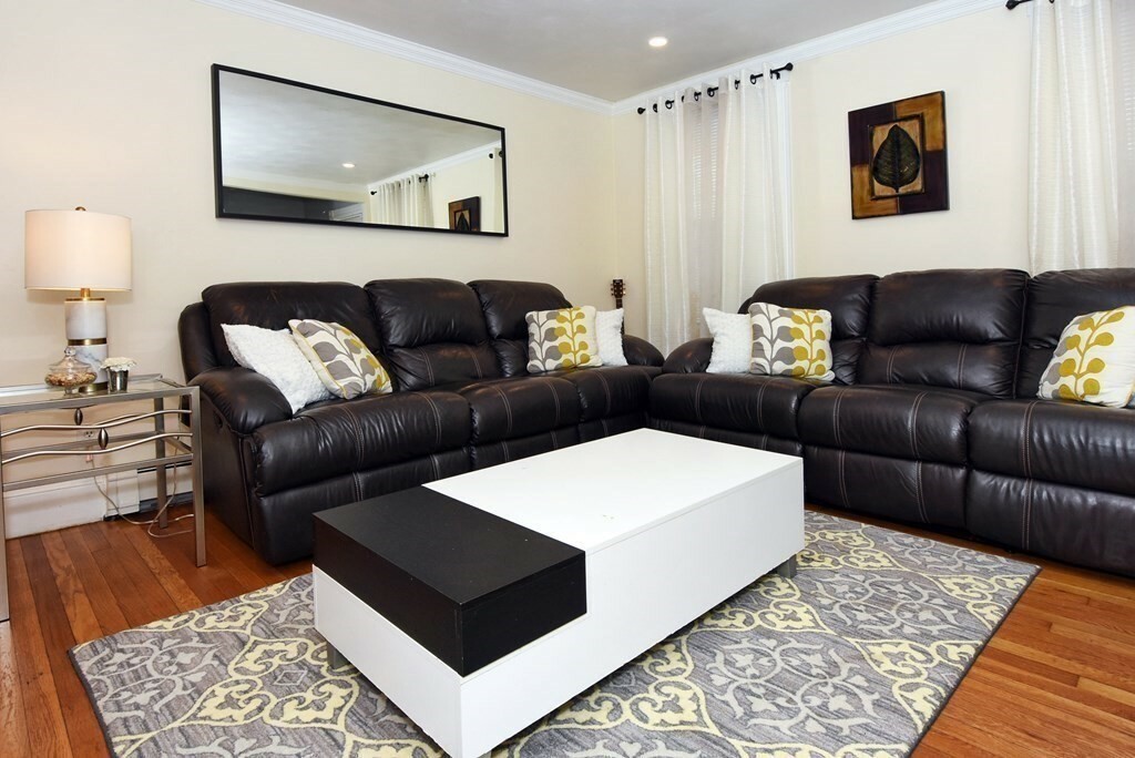 Property Photo:  109 Moreland St  MA 02145 