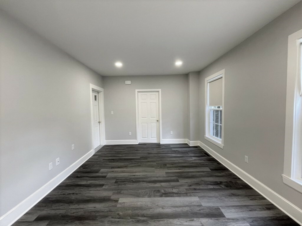 Property Photo: 55 Central Street 1 MA 02180
