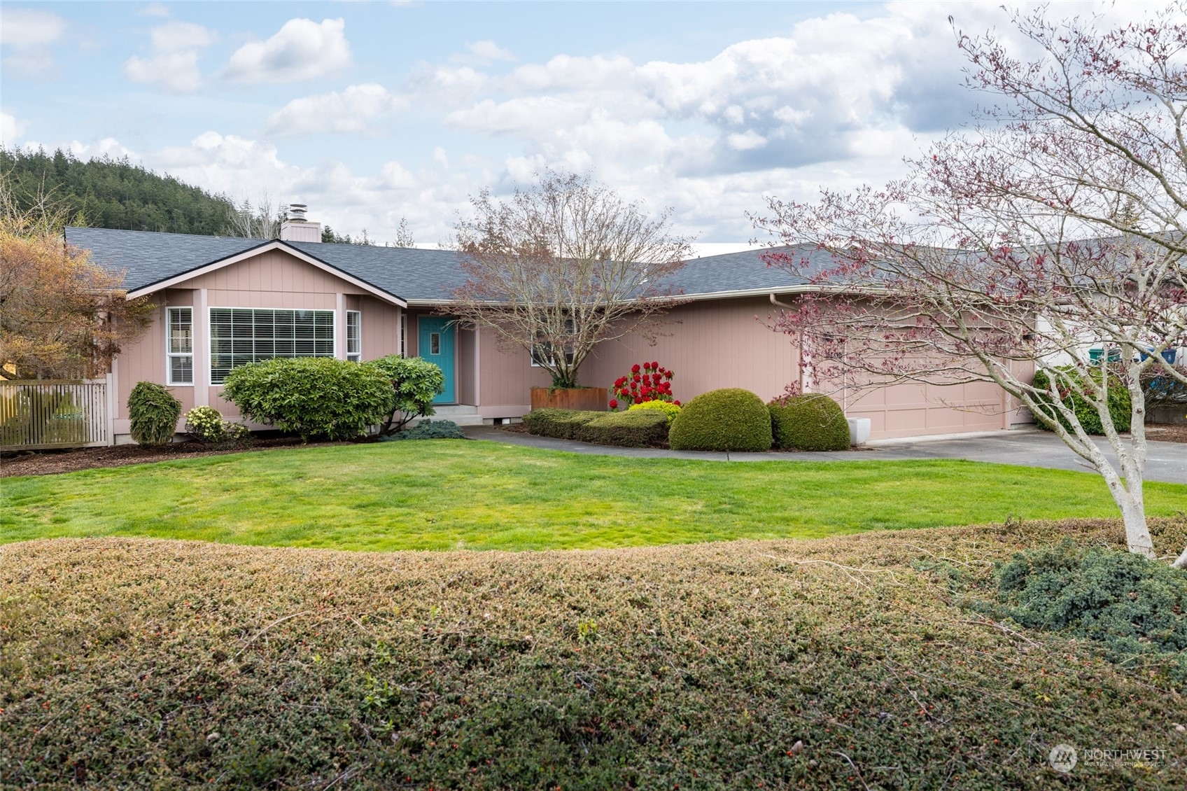 Property Photo:  3503 W 4th Street  WA 98221 