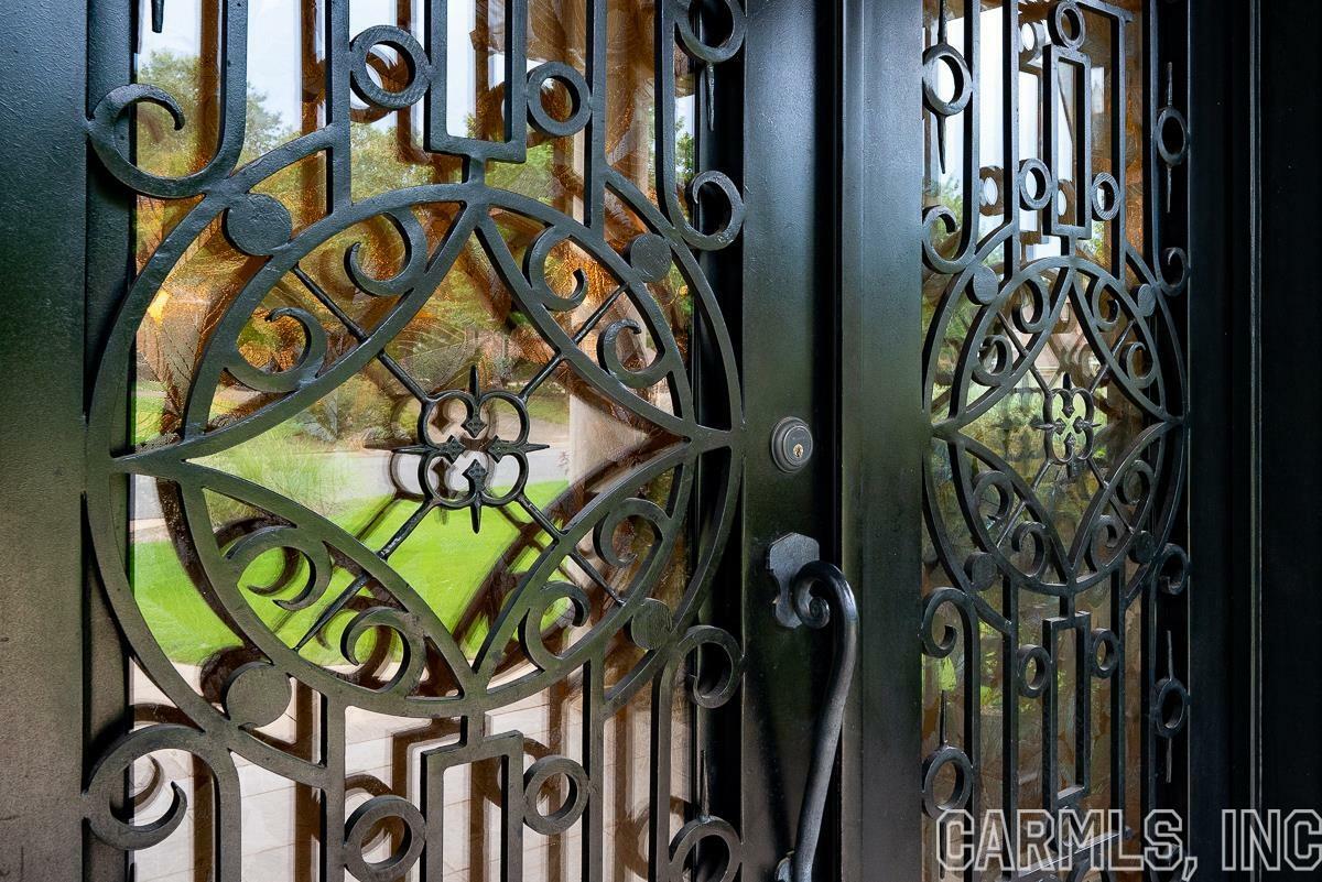 Property Photo: 1760 Centennial Club Drive AR 72034
