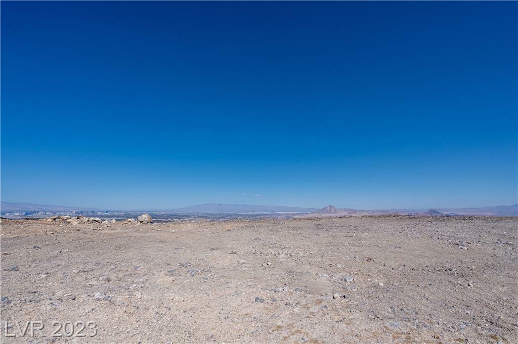 Property Photo:  555 Magma Peak Drive  NV 89012 