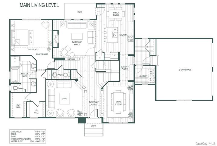 Property Photo: 71 Stonehollow Drive NY 10509