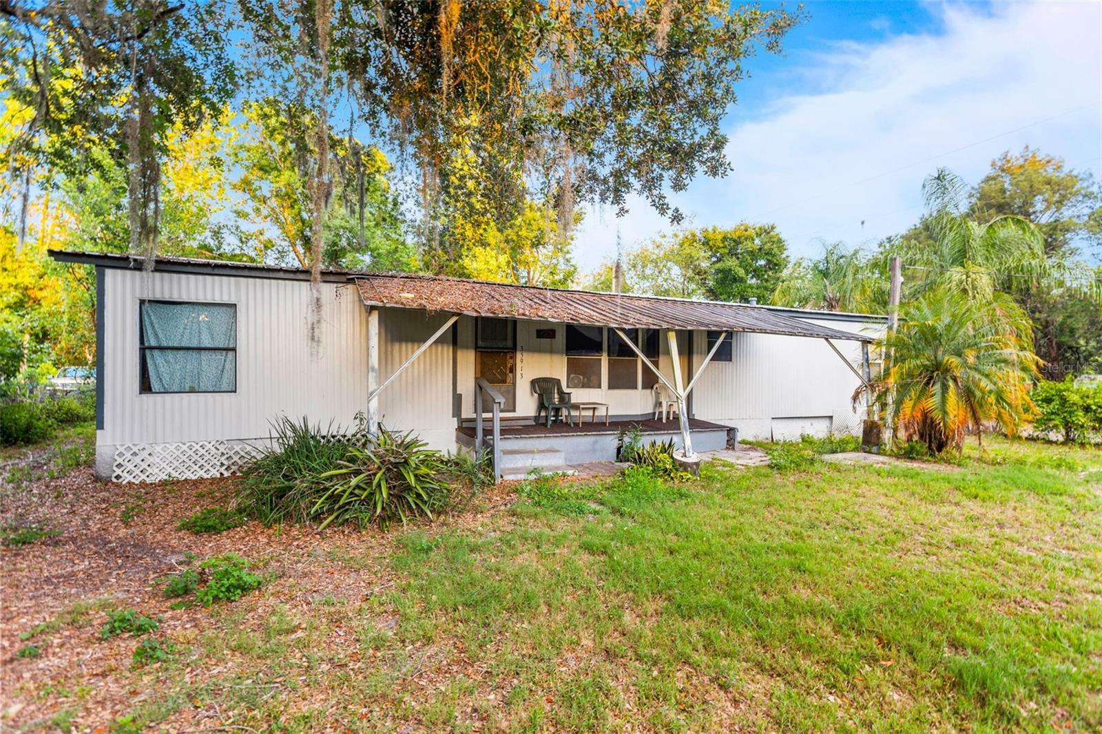 Property Photo:  35913 Valleybrook Avenue  FL 33541 