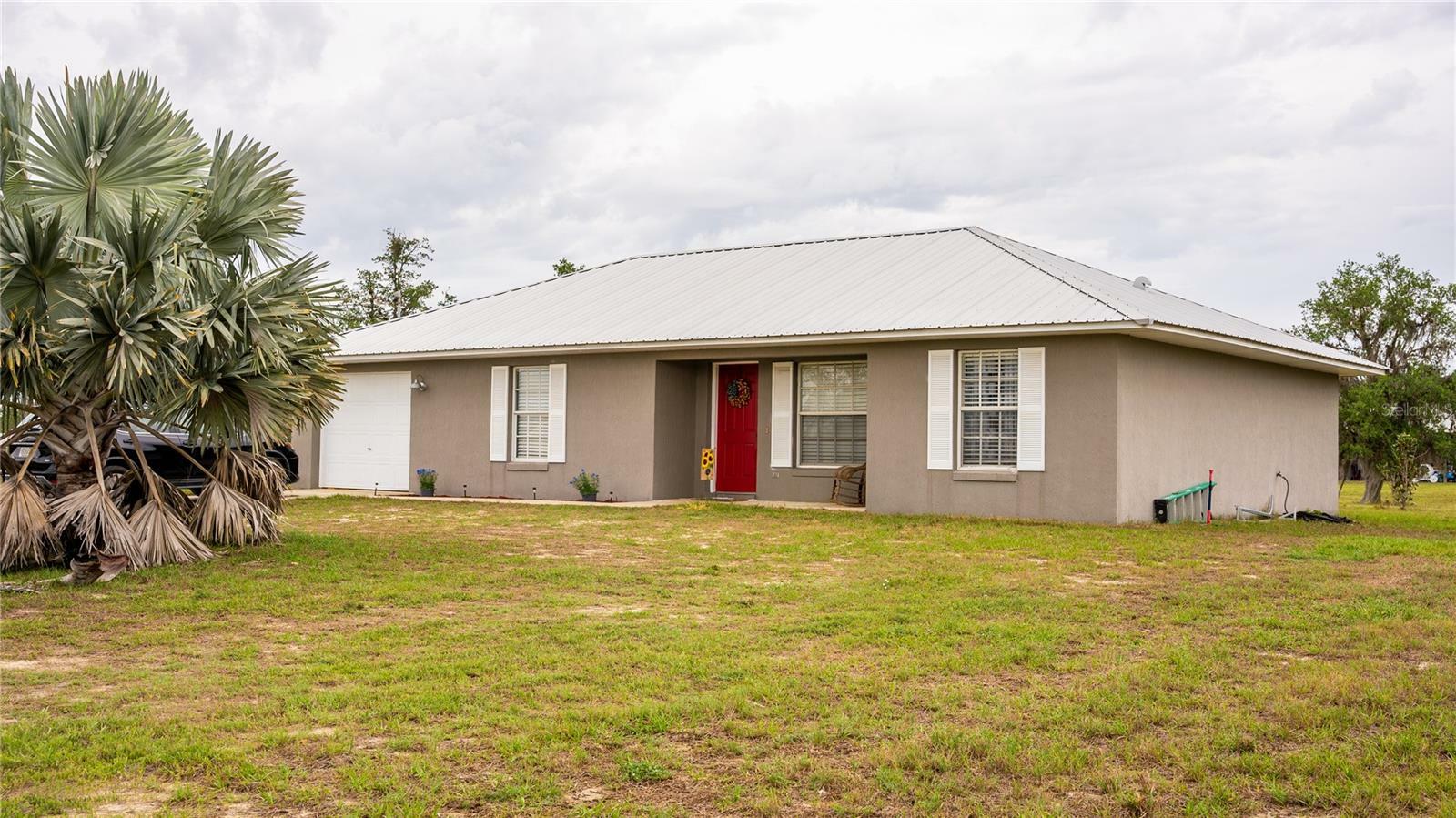 Property Photo:  551 Libby Alico Road  FL 33827 