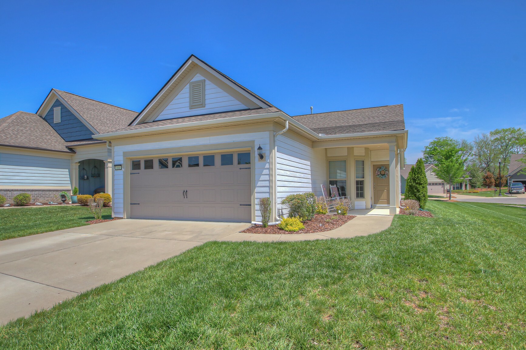 Property Photo:  104 Tipton Pass  TN 37174 