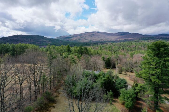 Property Photo:  159 Reservoir Road  NH 03264 