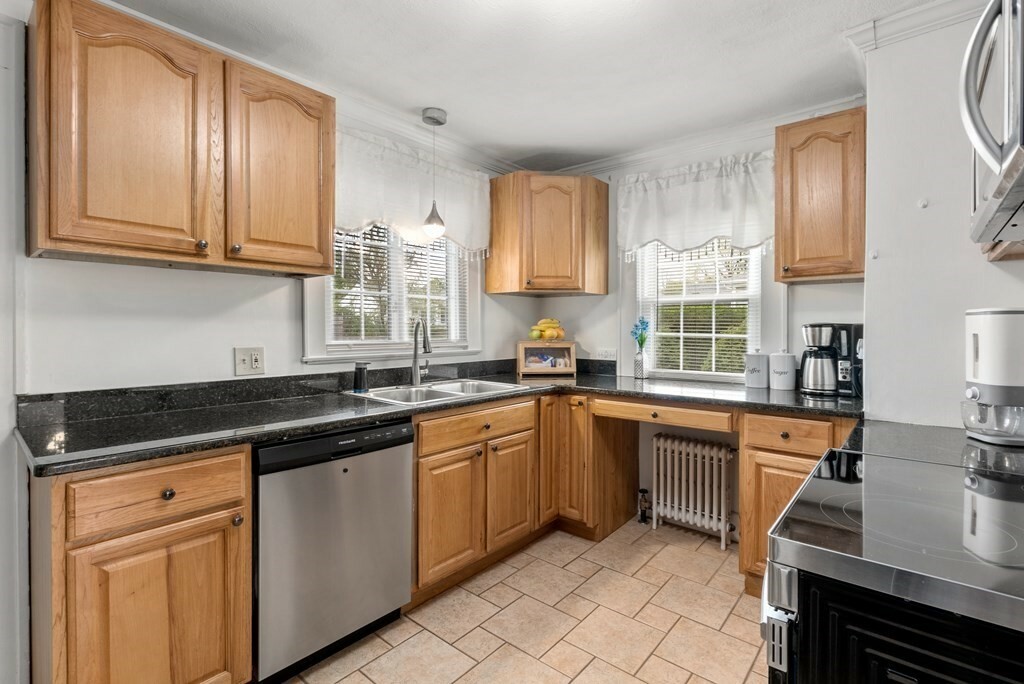 Property Photo:  65 Ohio Avenue  MA 01089 