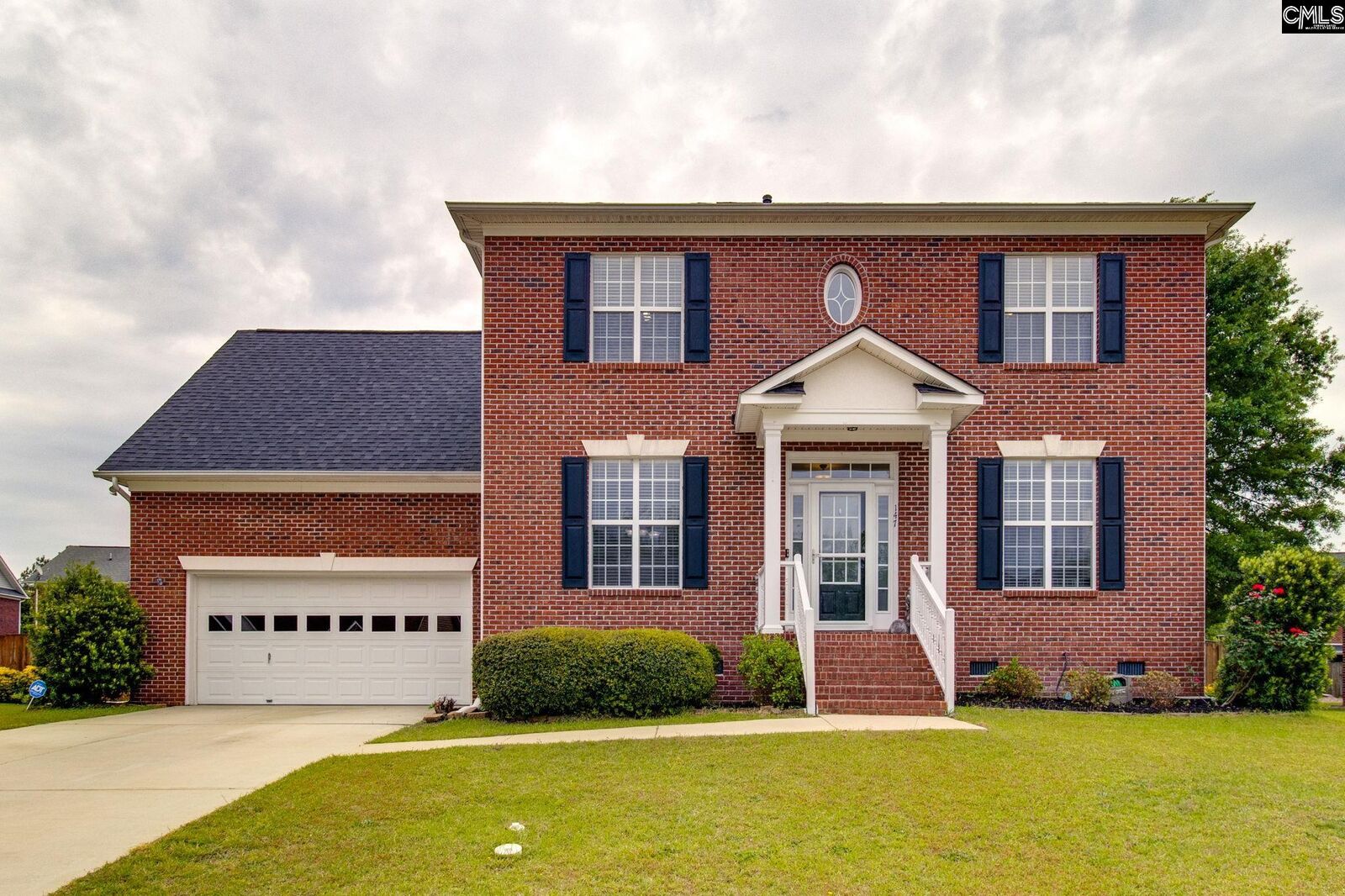 Property Photo: 147 Traditions SC 29229